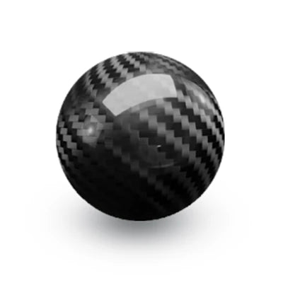 Carbon Fiber PPF