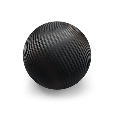 Carbon Vinyl