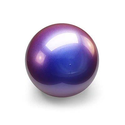 Color Shift