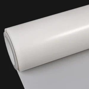 Paint Protection Film M75 Matte