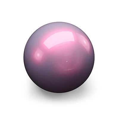 Metallic PPF