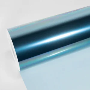 Ceramic window film TWF-C70 Window film (USA)