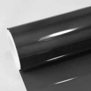 Ceramic window film TWF-C30 Window film (USA)