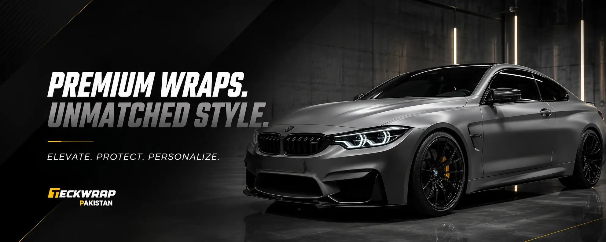 TeckWrap 3